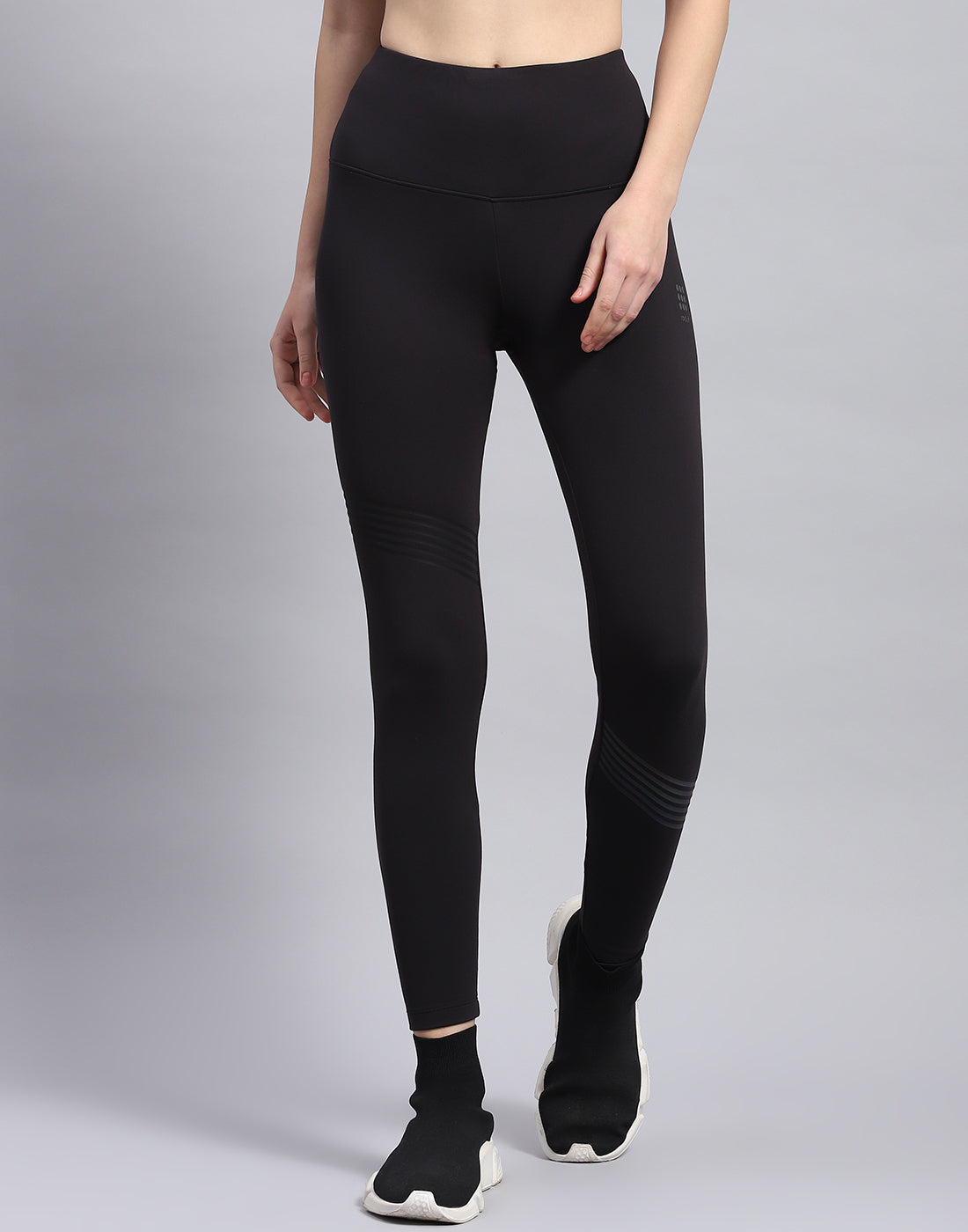 Fabletics cashel leggings sales