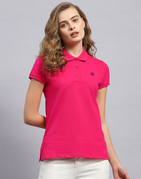 2240102182-1-36_1_grande.jpg?v