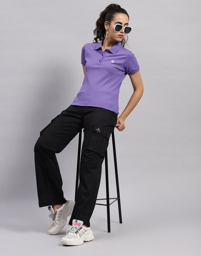 Ladies cheap sportswear discount