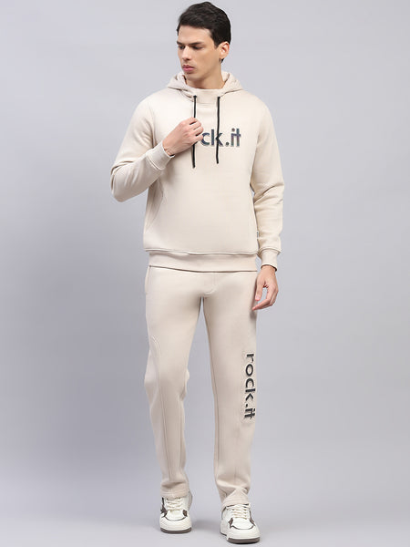 2240102462-1-38_1_grande.jpg?v