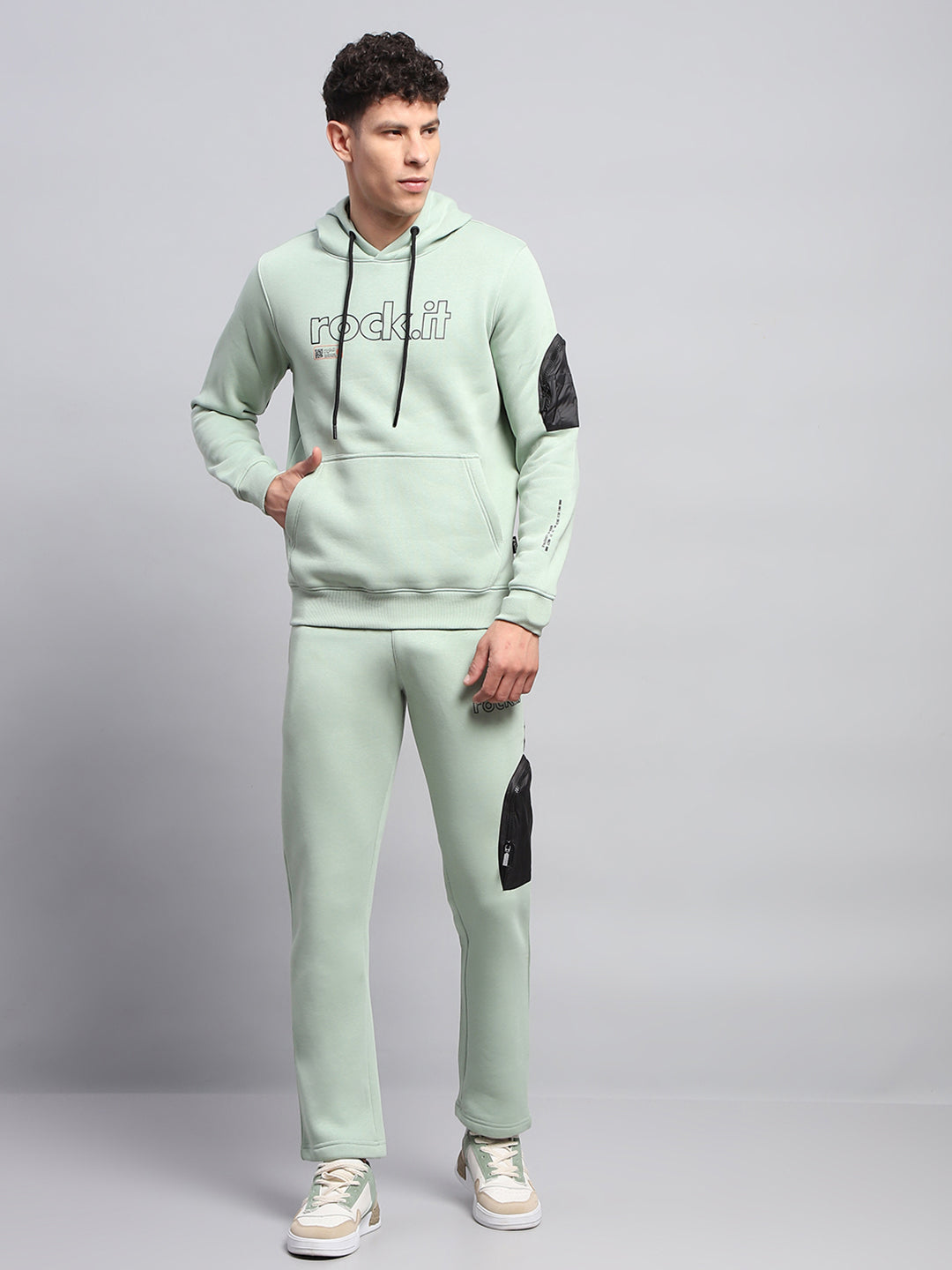 Tracksuit mens new arrivals