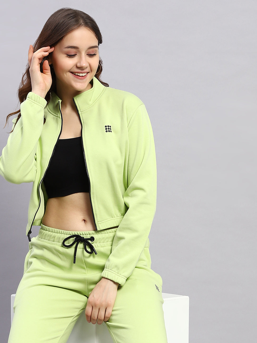 Womens winter tracksuit cheap