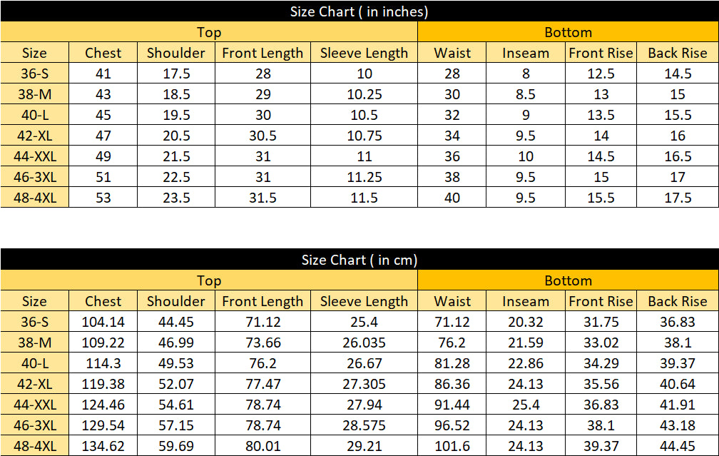 size-chart-men-cords-set.webp