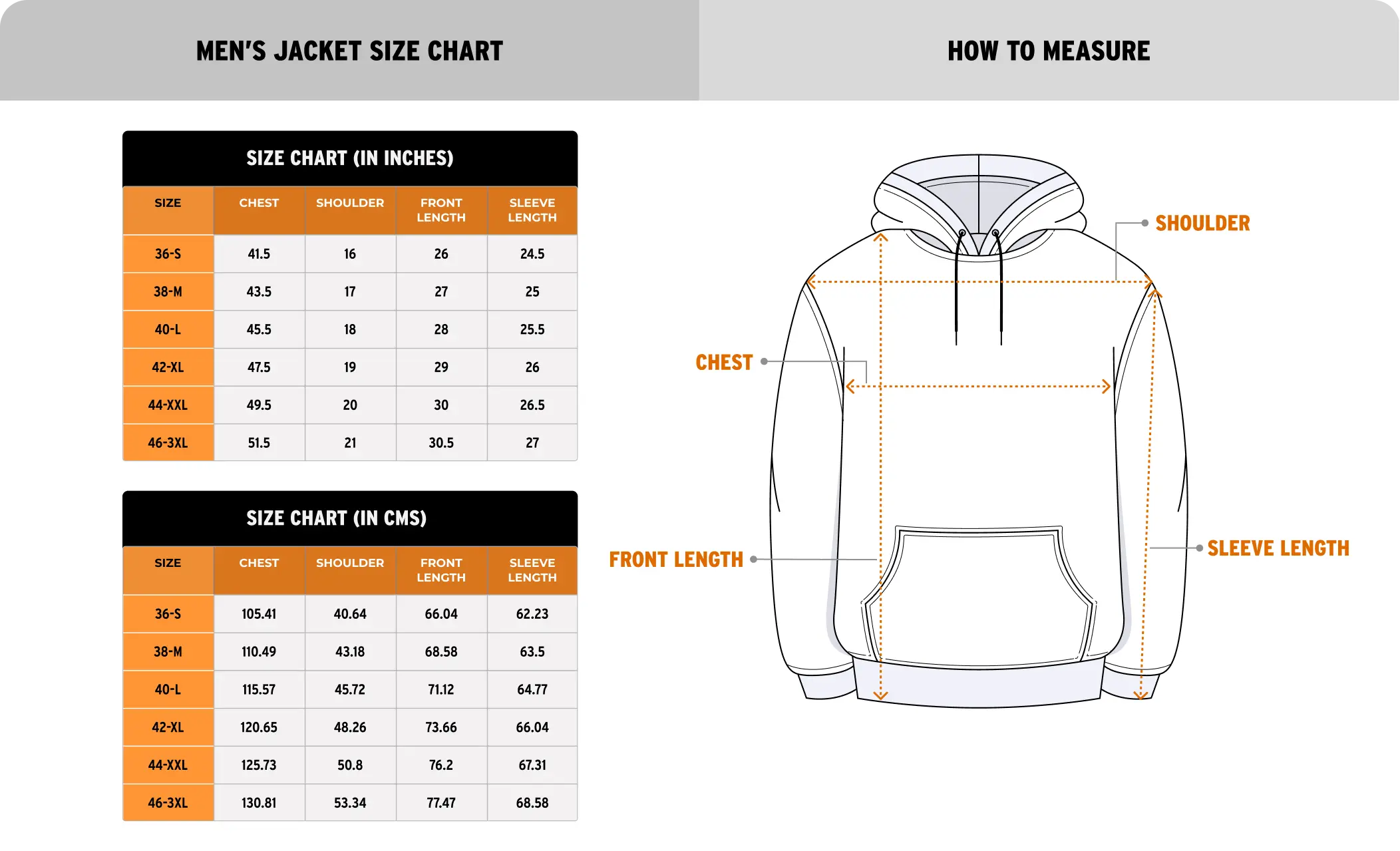 size-chart-men-jackets.webp