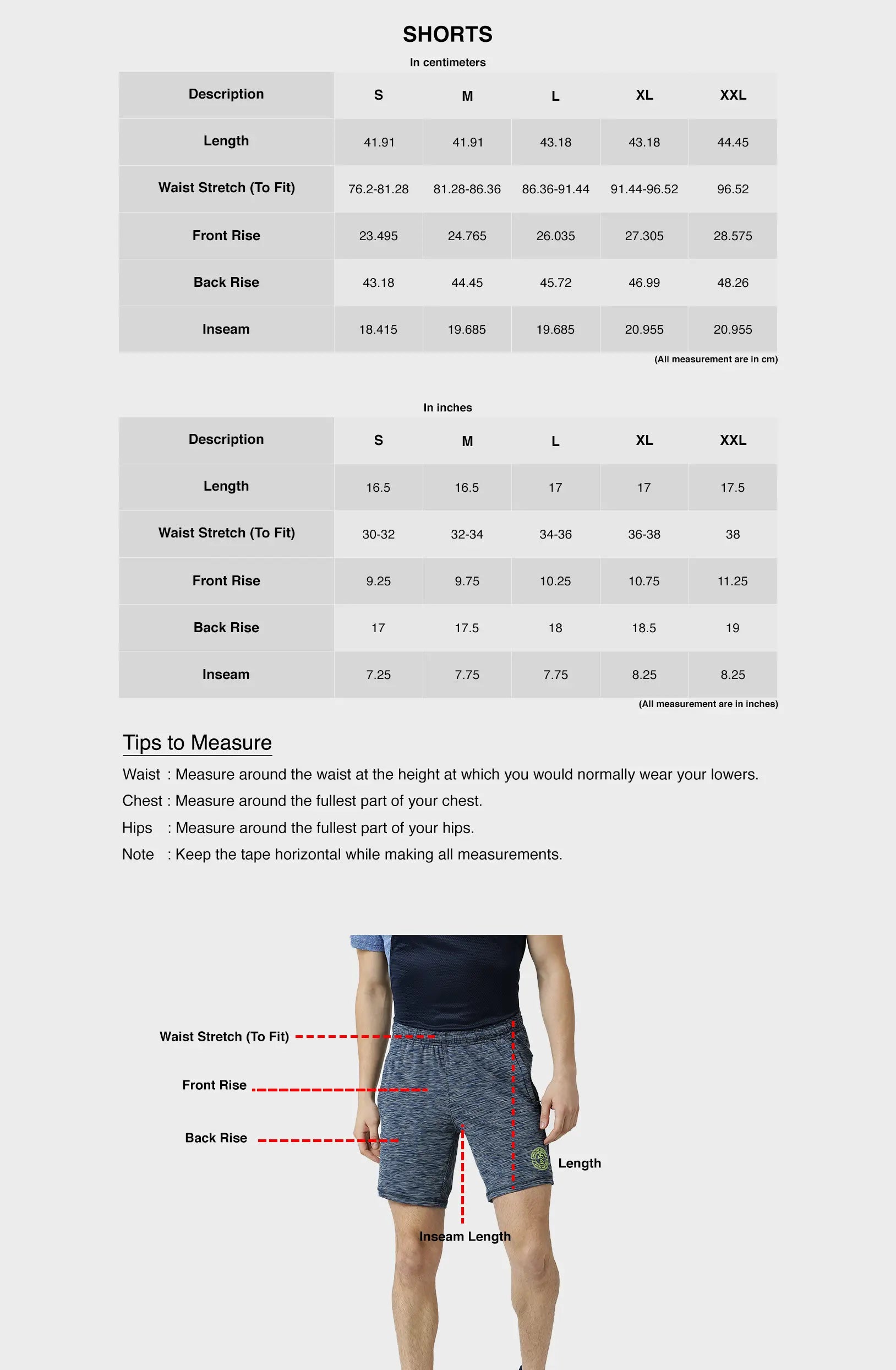 size-chart-men-shorts.webp