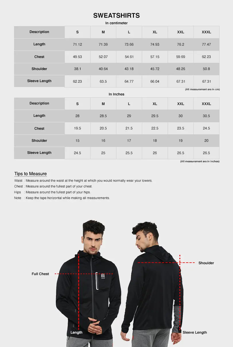 size-chart-men-sweatshirts.webp