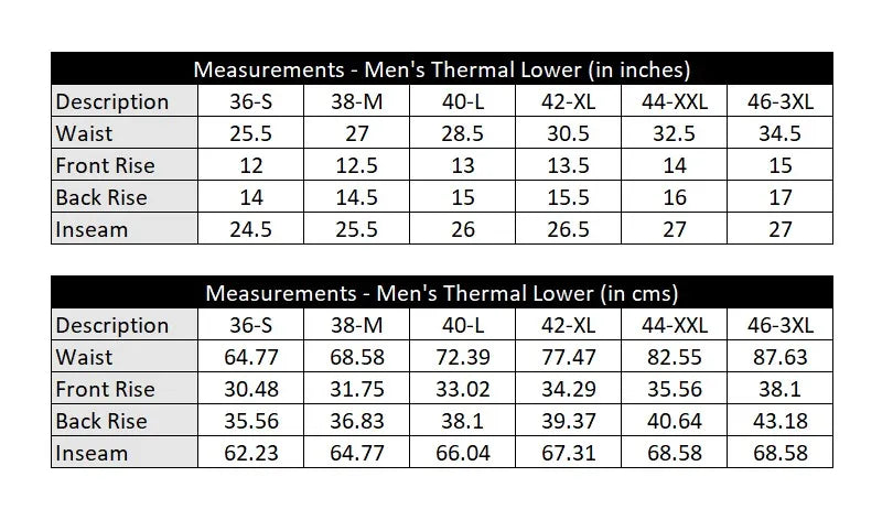 size-chart-men-thermal-lower.webp