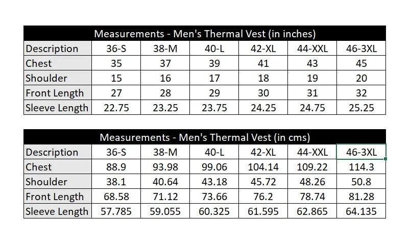 size-chart-men-thermal-vest.webp