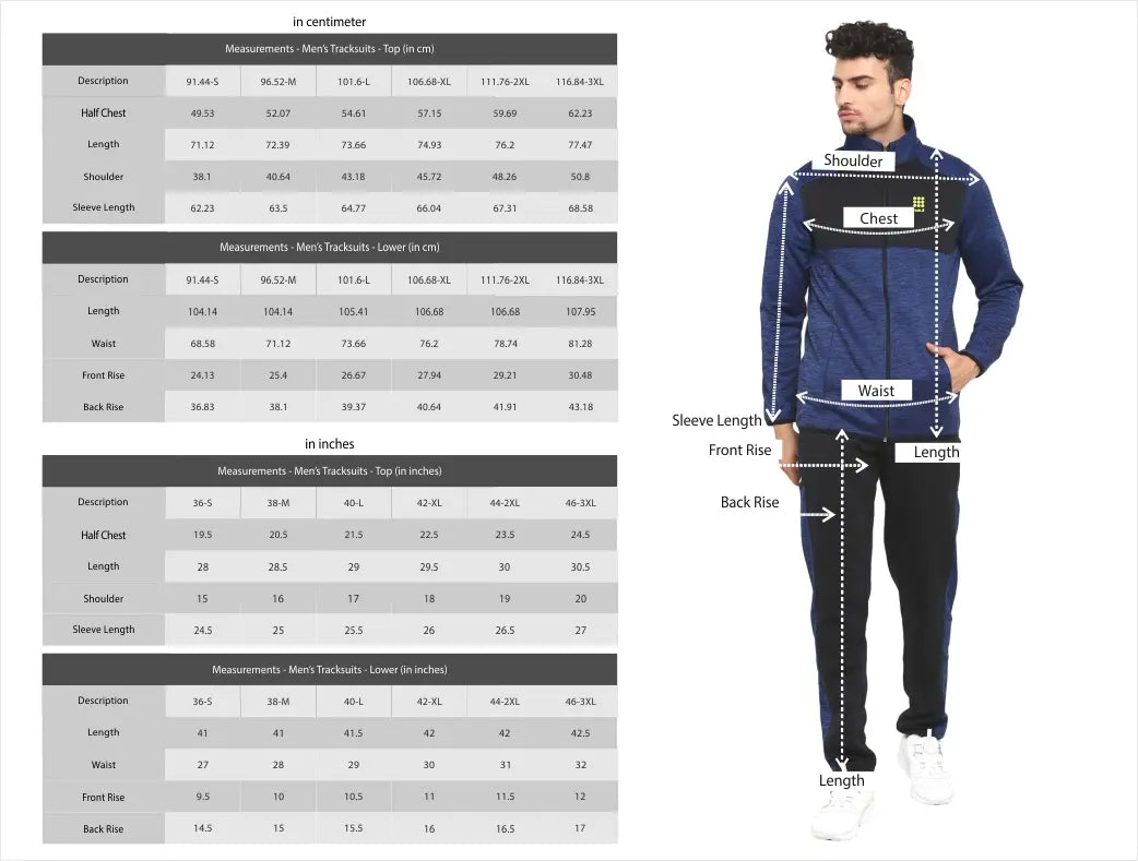 size-chart-men-tracksuits.webp