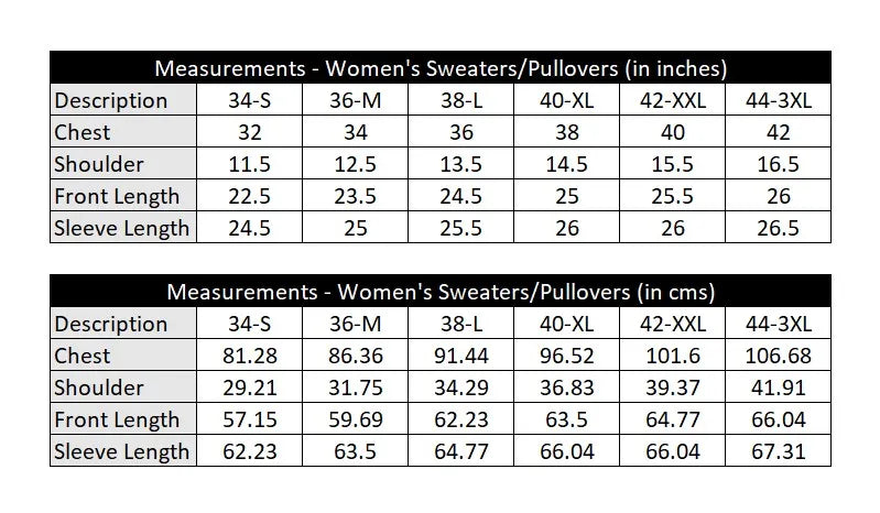 size-chart-women-sweaters.webp
