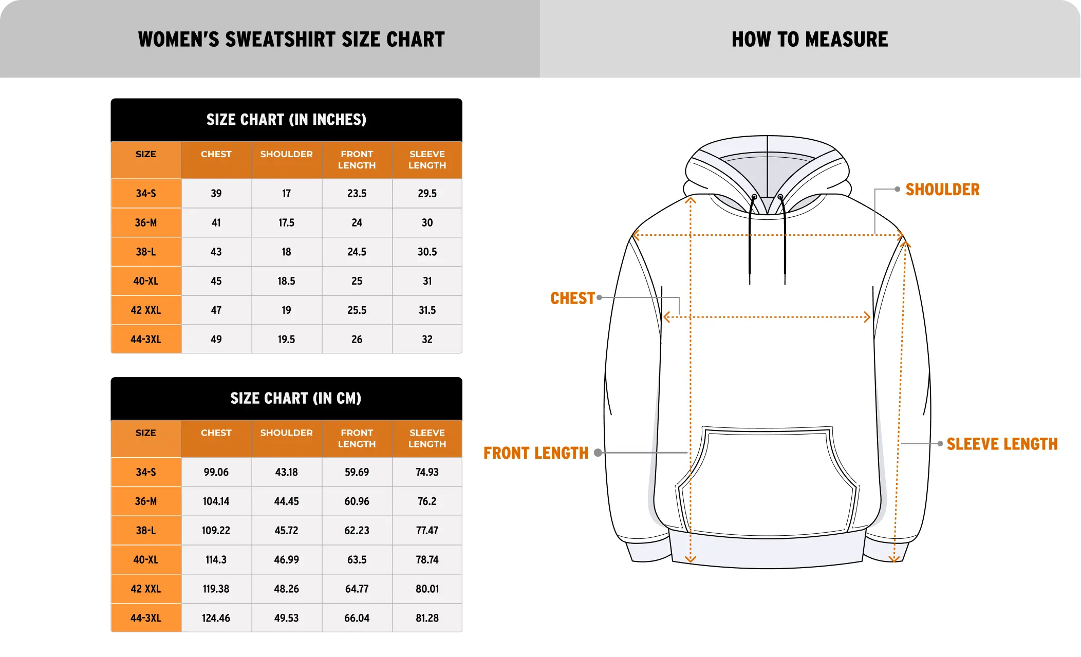 size-chart-women-sweatshirts.webp