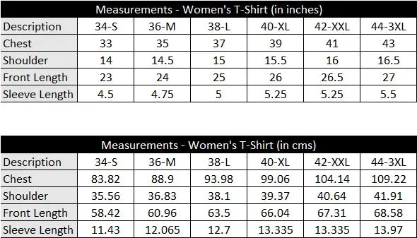 size-chart-women-t-shirts.webp