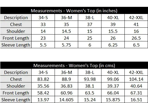 size-chart-women-tops.webp