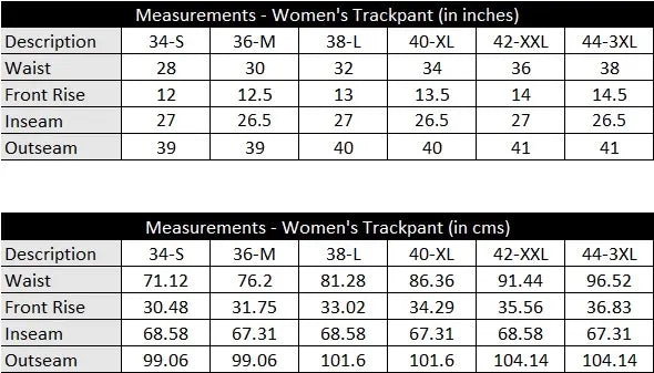 size-chart-women-trackpants.webp