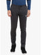 Men Grey Smart Fit Lower