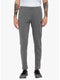 Men Grey Smart Fit Lower