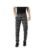 Men Grey Regular Fit Lower