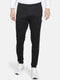 Men Graphite Regular Fit Jogger