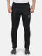 Men Grey Regular Fit  Lower