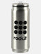 stainless steel sipper 500ml
