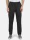 Men Grey Regular Fit Track Pant