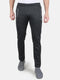 Smart Fit  Men Track Pants