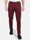 Smart Fit  Men Track Pants