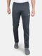 Smart Fit  Men Track Pants