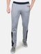 Smart Fit  Men Track Pants