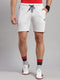 Men Polyester Blend    Short