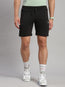 rock-it-cotton-blend-black-solid-short-508933