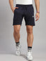 rock-it-cotton-blend-navy-blue-solid-short-508935