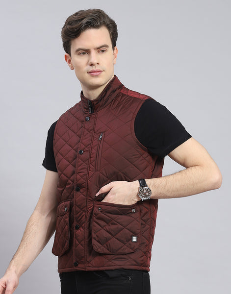 hn.mrkri：cantate mouton vest 46 Mouton Vest | cantate(カンタータ) / トップス ベスト (メンズ